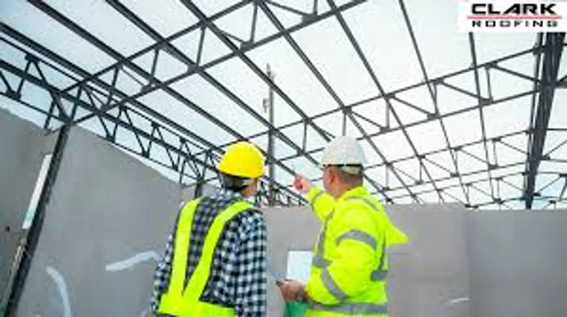 67c563f7f44f2d08f1cd33b7